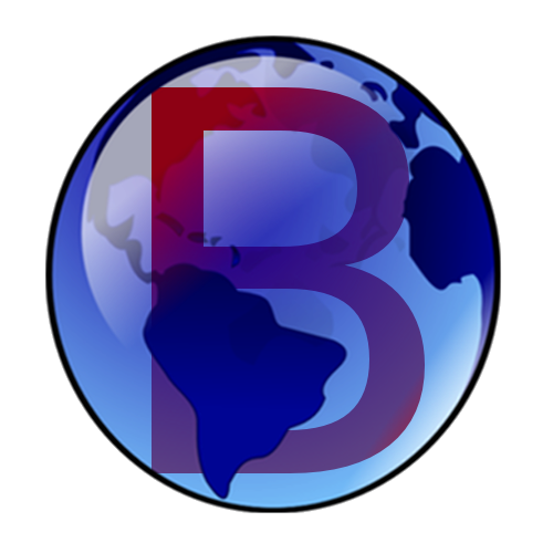 Brandsonic Web logo